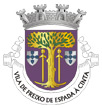Portal Municipal